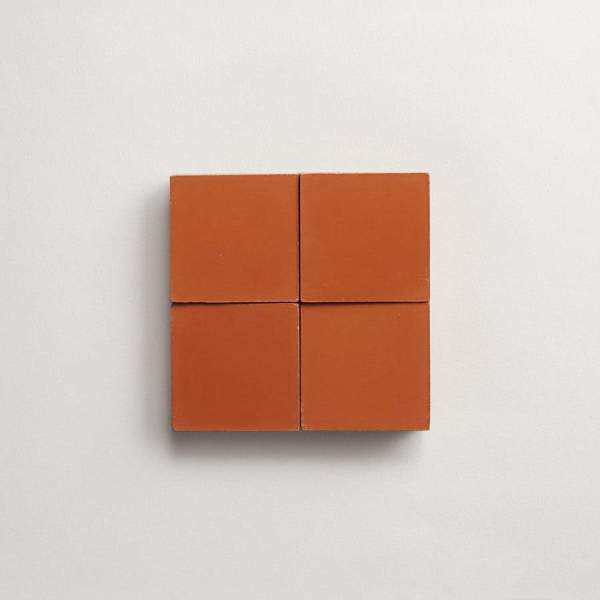 cement: solid | pixies | matte | flowerpot | sample 