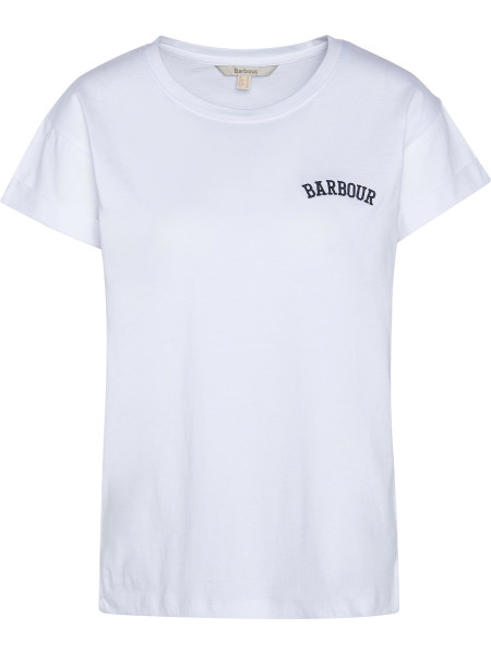 T-Shirt Kenmore Logo T-Shirt Kenmore Logo