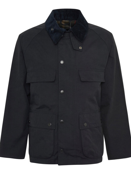 Freizeitjacke Sugarlump Bedale Peached Freizeitjacke Sugarlump Bedale Peached