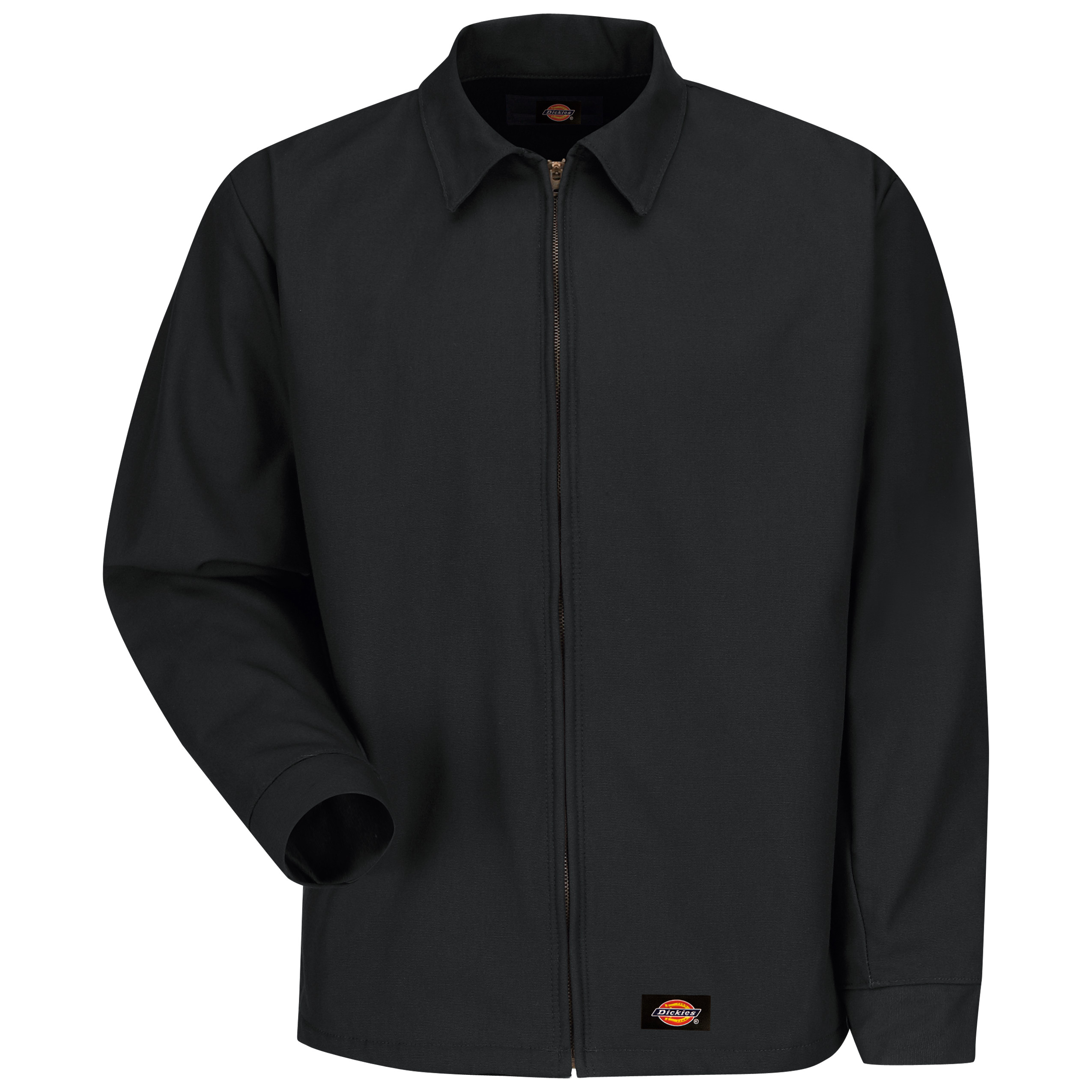 Men‘s Canvas Work Jacket-Dickies