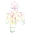 s--_humOv8h--/c8mfo82m8pycjlbl3dyt.jpg