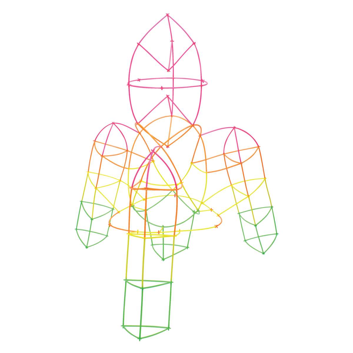 s--_humOv8h--/c8mfo82m8pycjlbl3dyt.jpg