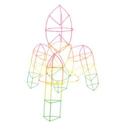 s--_humOv8h--/c8mfo82m8pycjlbl3dyt.jpg