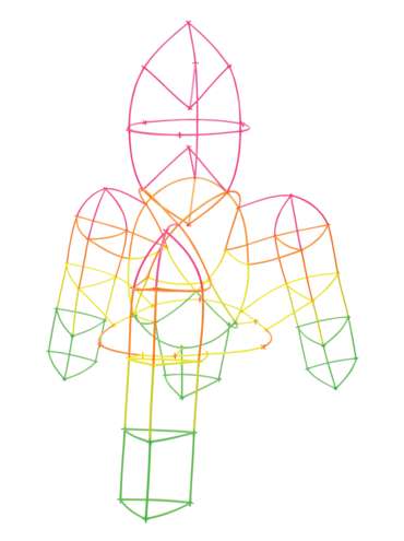 s--_humOv8h--/c8mfo82m8pycjlbl3dyt.jpg