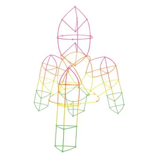 s--_humOv8h--/c8mfo82m8pycjlbl3dyt.jpg
