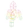 s--_humOv8h--/c8mfo82m8pycjlbl3dyt.jpg