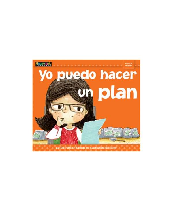 s--_i7tgEoG--/rtjnjqwoqcvaf4tzv2cy.jpg