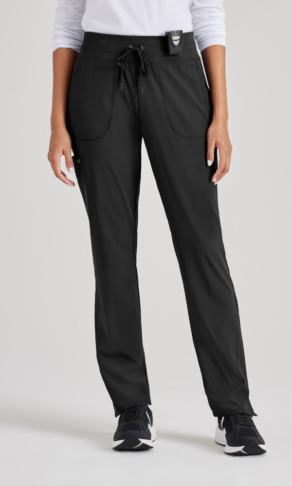 Barco One Uplift Pant-Barco One