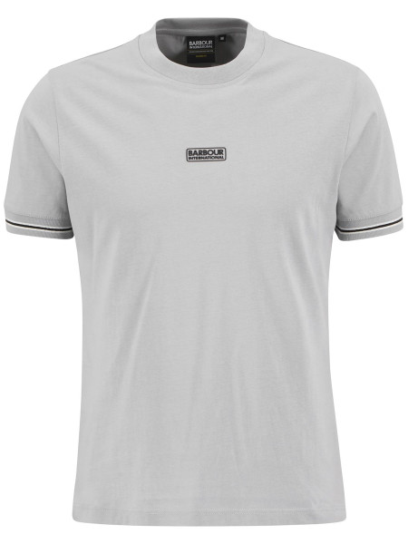 Stelar T-Shirt