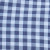 Merryton Tailored Long-Sleeved Shirt Classic Blueswatch