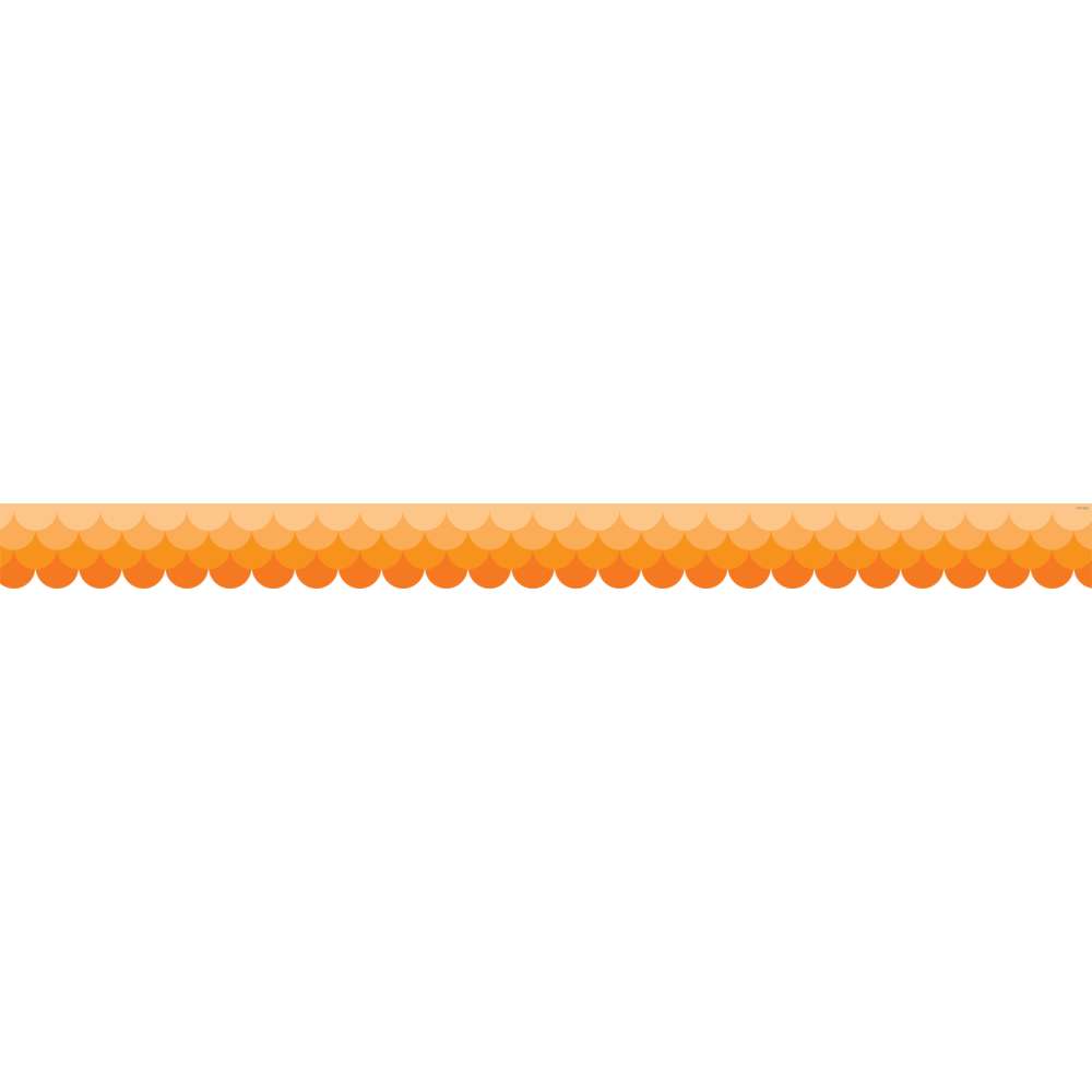 s--_iOV_npH--/chbaf9fptzzbat0vfslo.jpg