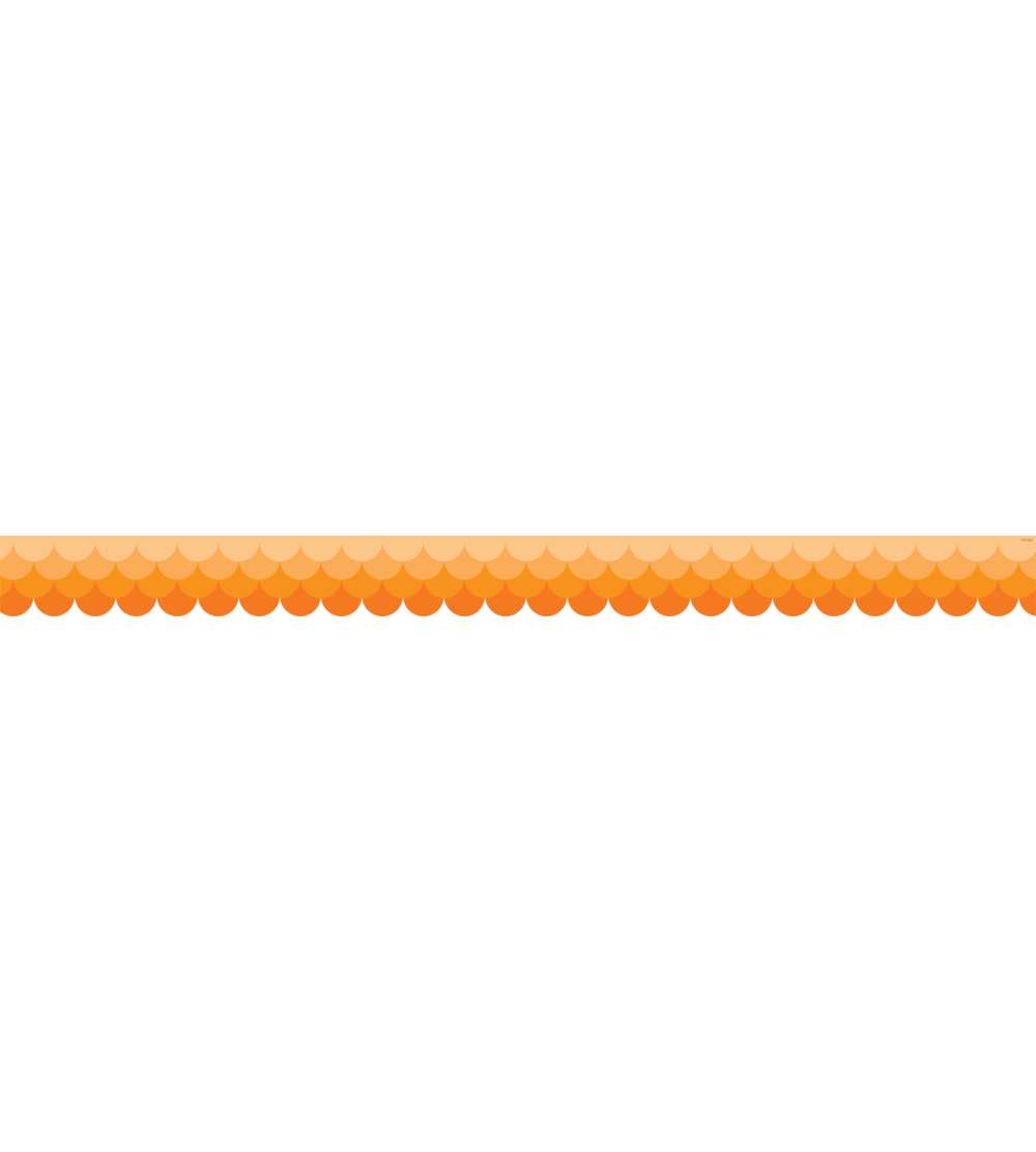 s--_iOV_npH--/chbaf9fptzzbat0vfslo.jpg