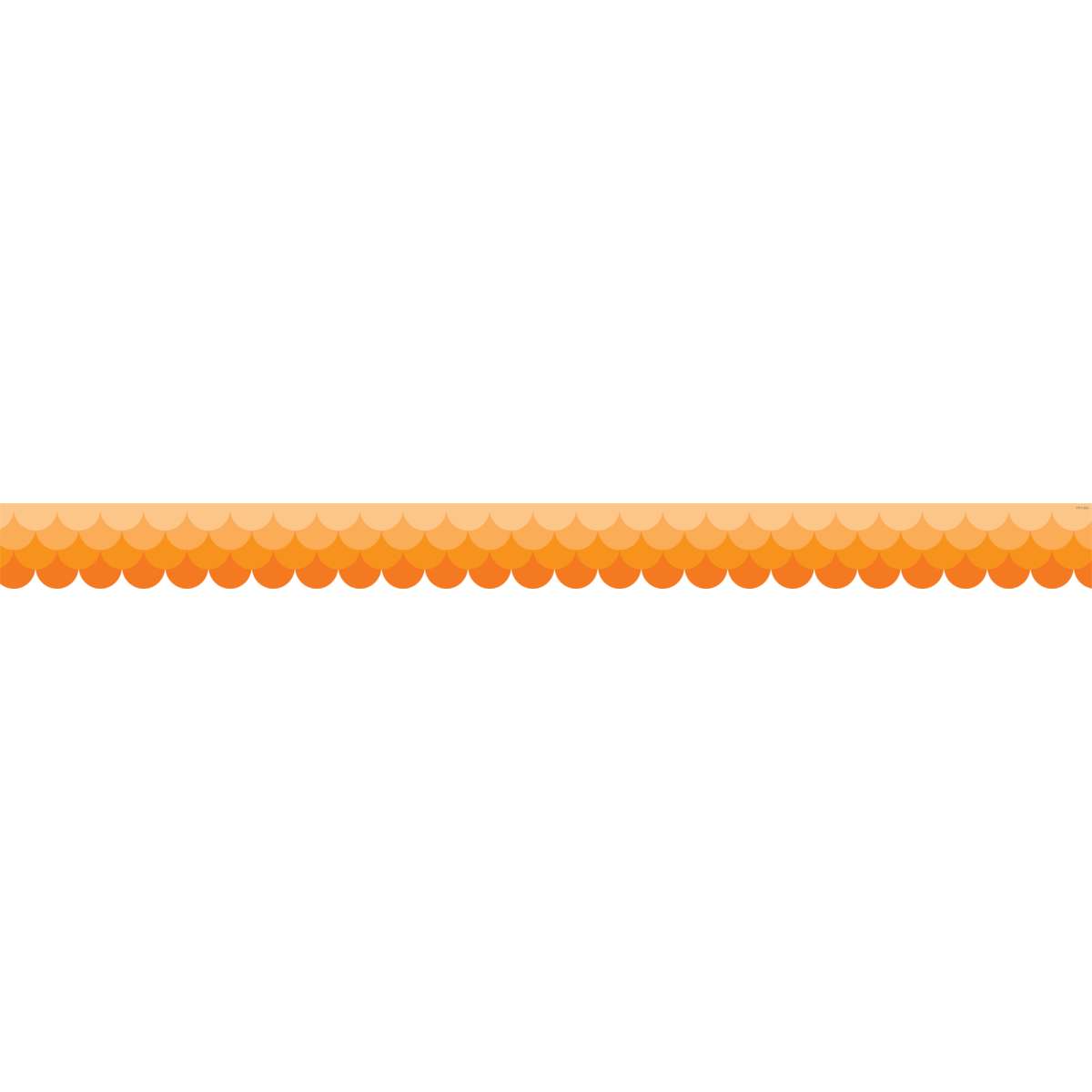 s--_iOV_npH--/chbaf9fptzzbat0vfslo.jpg