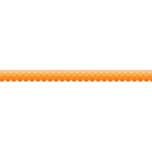 s--_iOV_npH--/chbaf9fptzzbat0vfslo.jpg