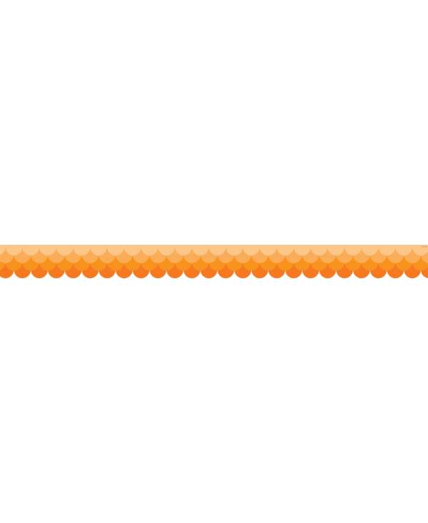 s--_iOV_npH--/chbaf9fptzzbat0vfslo.jpg