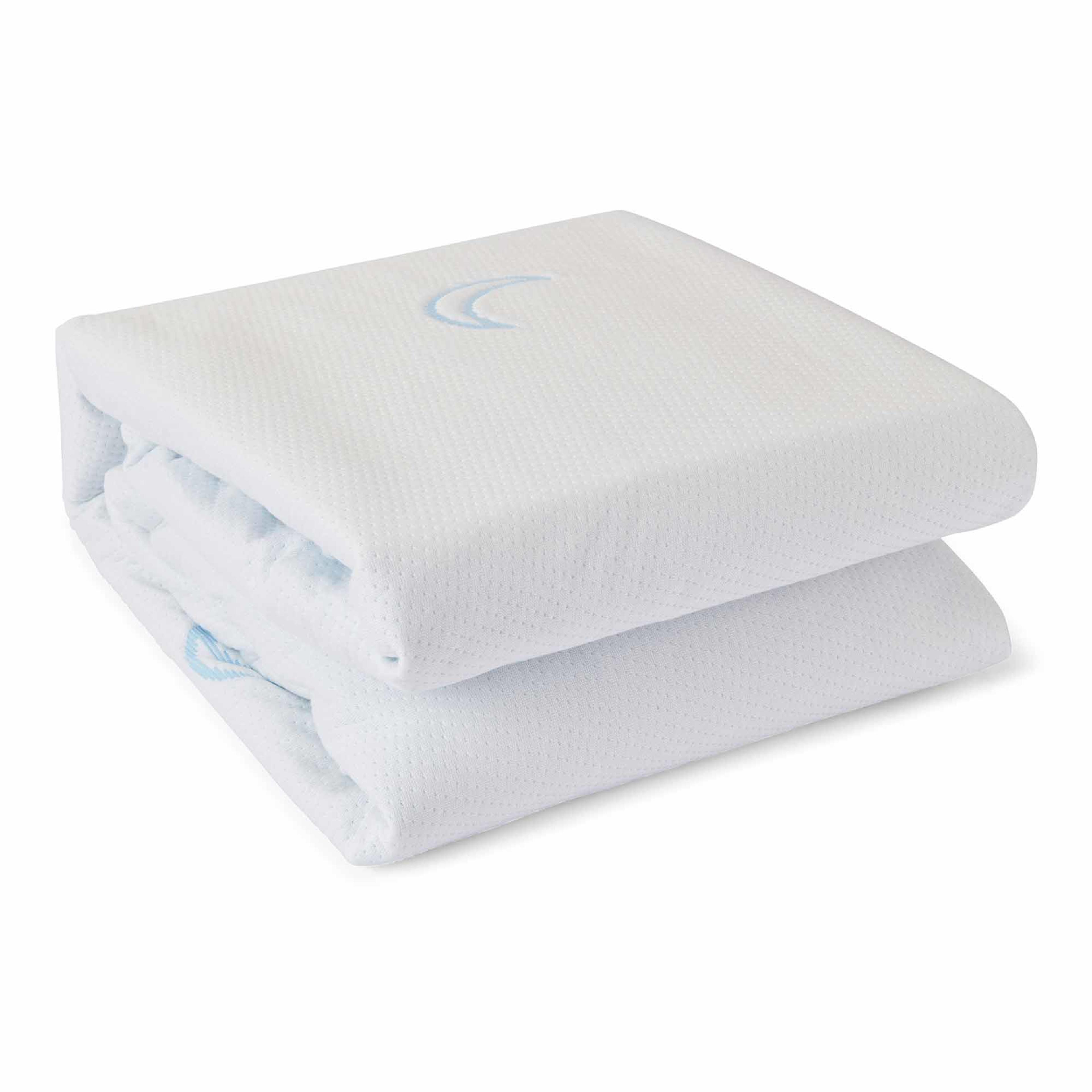 Product image of the  Bambi Cool Moon Protector from Forty Winks