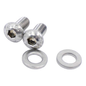 Nxs157 Hardware