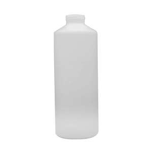 Replacement Bottle 34 Oz