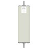 Fuse-link high speed 800 A AC 1400 V DIN 3 aR DIN with indicator