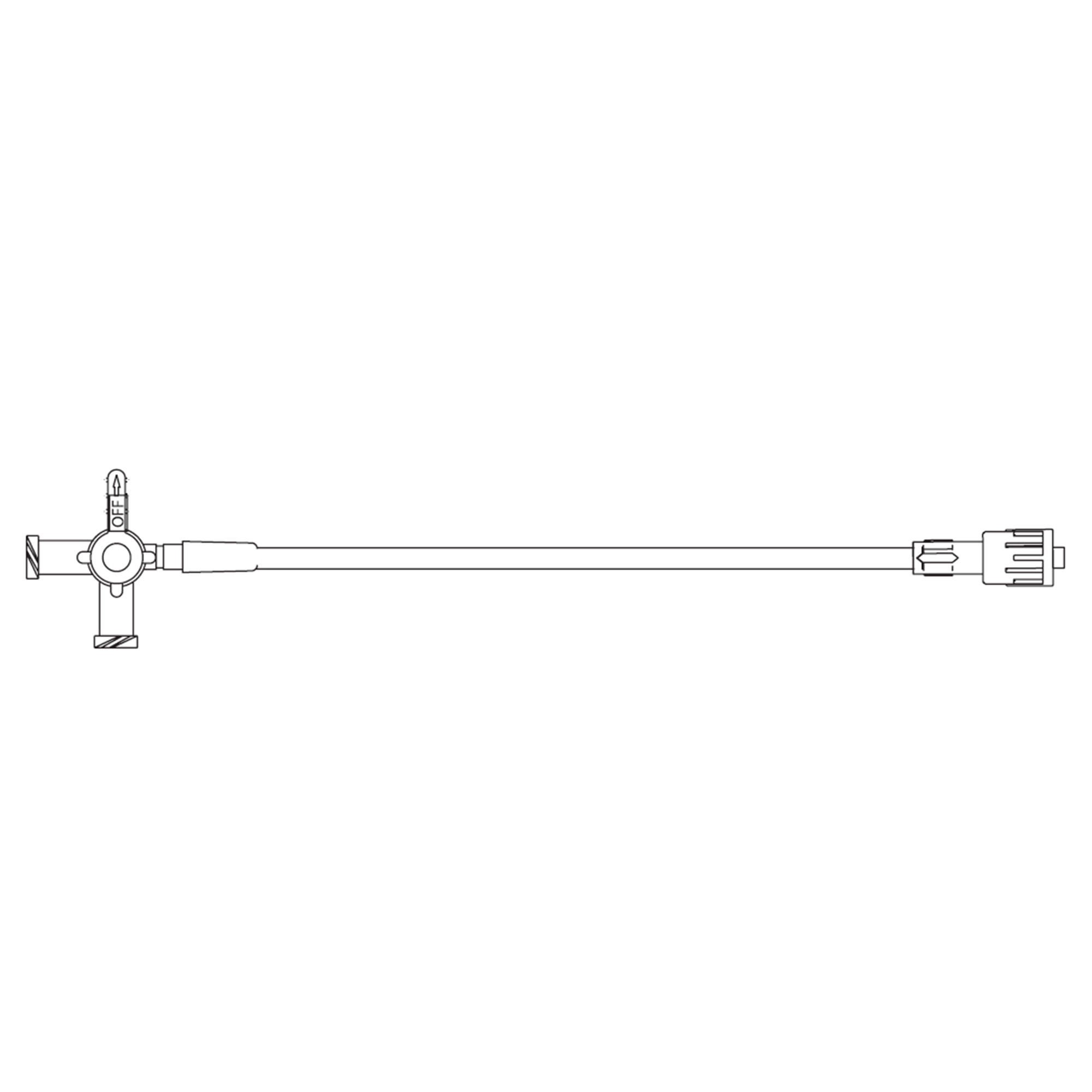 Extension Sets