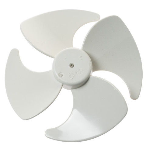FAN PROPELLER