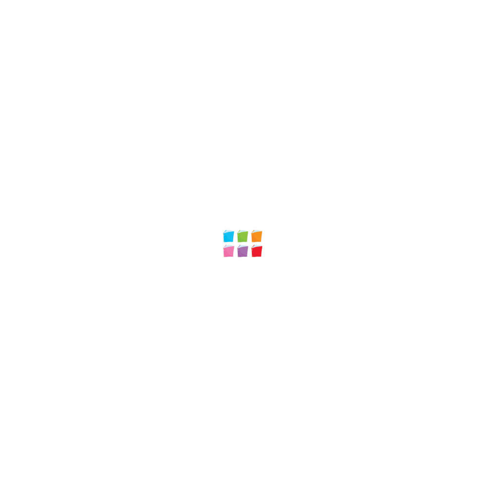 s--_j7kcviK--/flkixbfb4kpacxwlg56h.jpg
