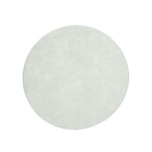 3M, Carpet Bonnet , 20", White