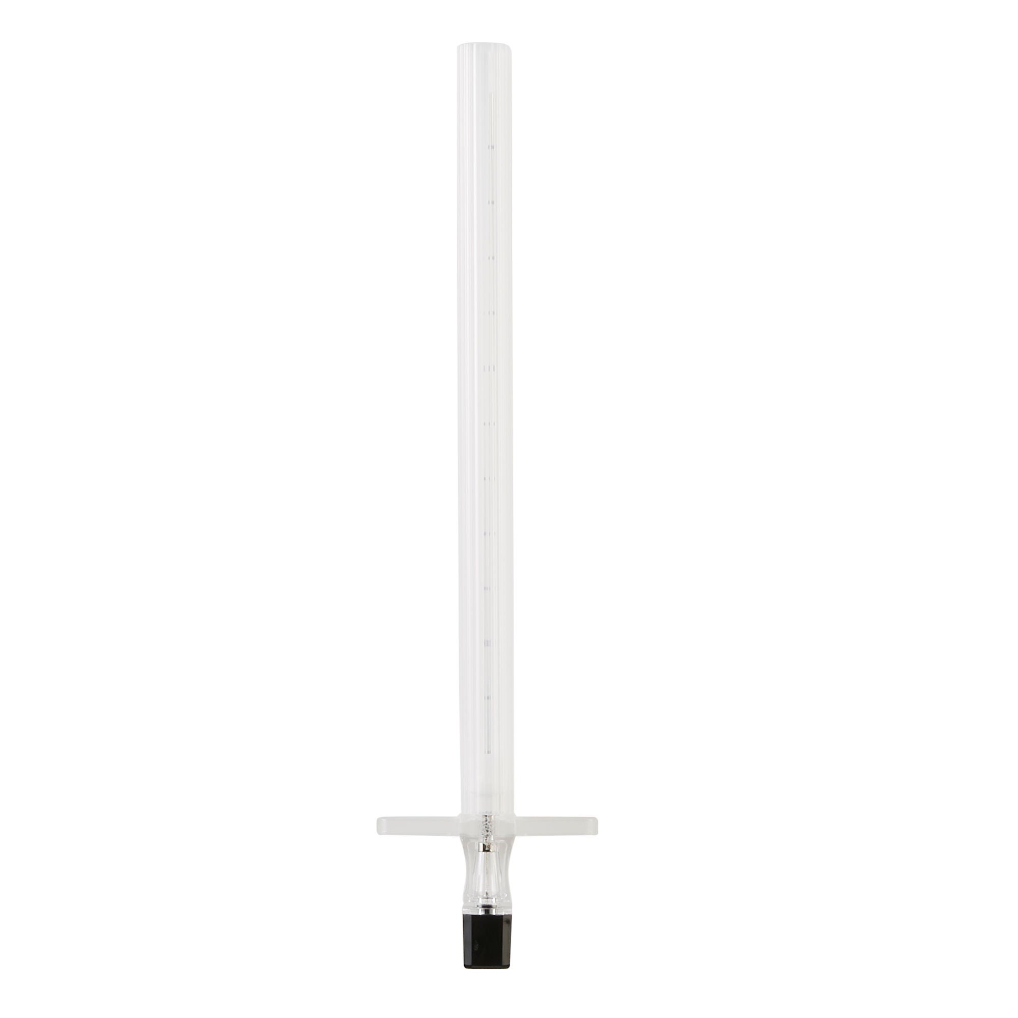 Anesthesia Injection Needles