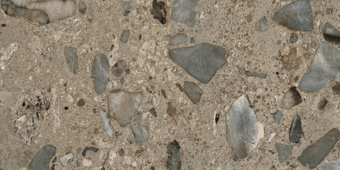 Tile Image