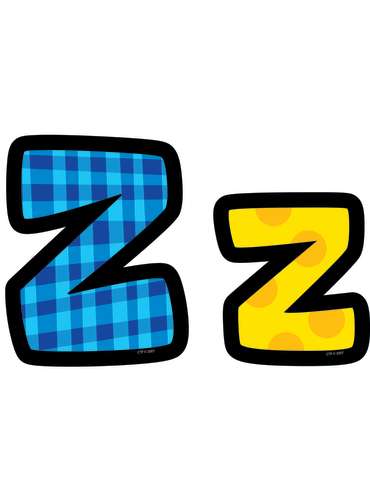 s--_jHKYu1V--/z87wrwwiztpkgxzjkwdi.jpg