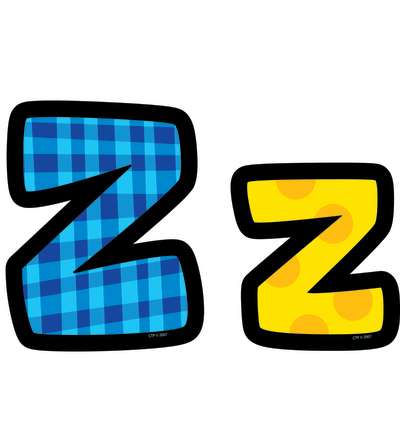 s--_jHKYu1V--/z87wrwwiztpkgxzjkwdi.jpg