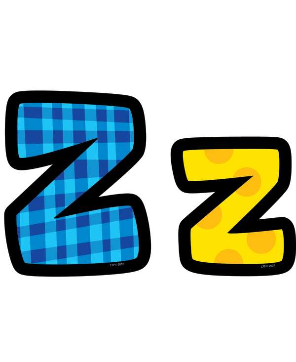 s--_jHKYu1V--/z87wrwwiztpkgxzjkwdi.jpg