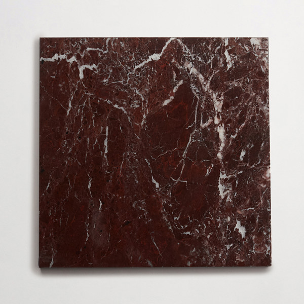 lapidary: legacy | classique grand stout | rosso italiano | honed 