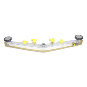 Squeegee Assy. Mxl 2018 L1000