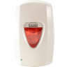 Hillyard, Affinity®, 1000ml, White, Automatic Dispenser