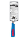 808WCB 8-inch CODE BLUE® Adjustable Wrench