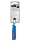 808WCB 8-inch CODE BLUE® Adjustable Wrench
