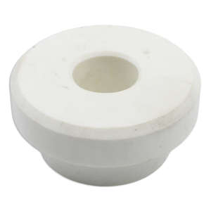 Bushing