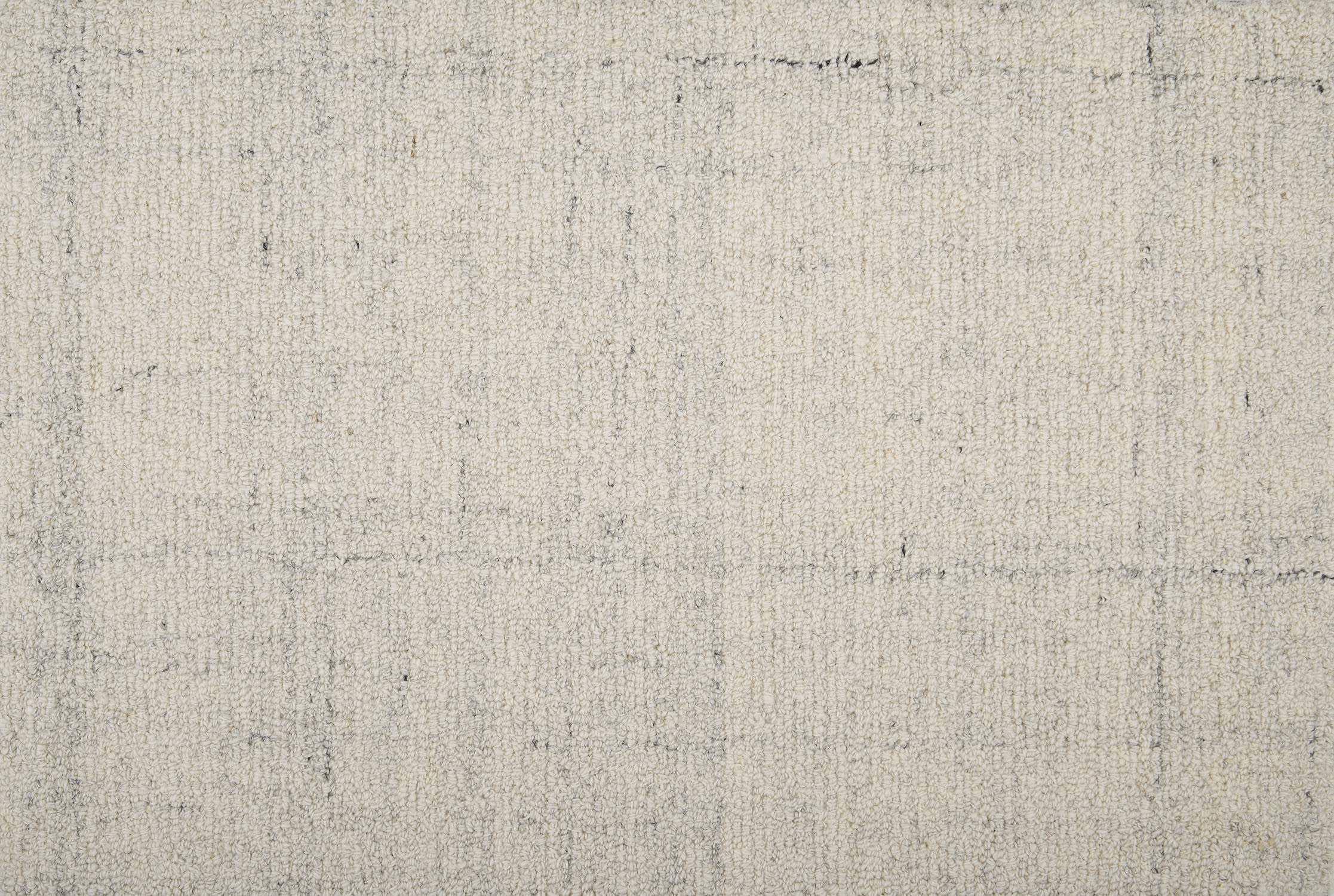 color-rug1