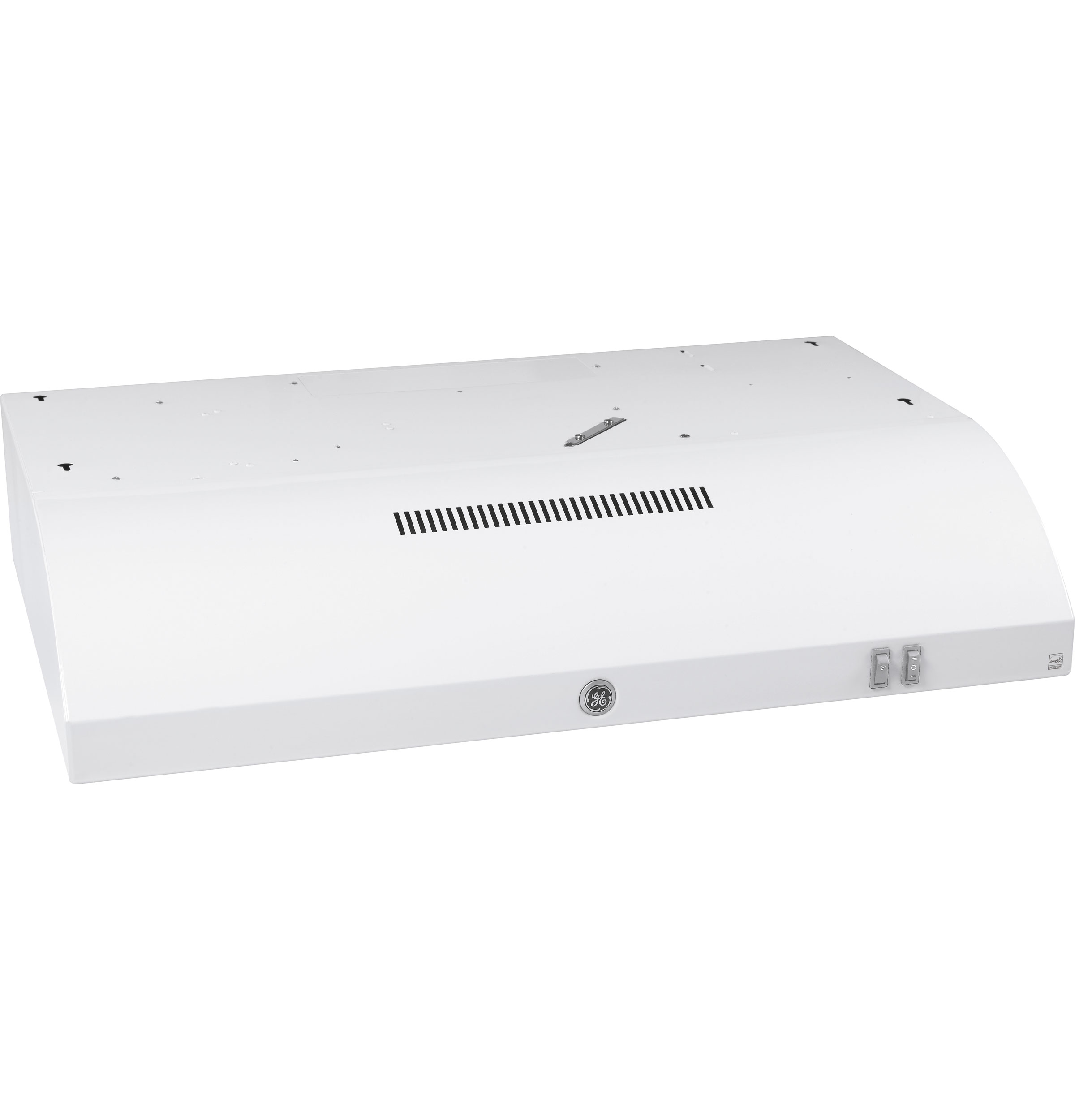 GE® 30