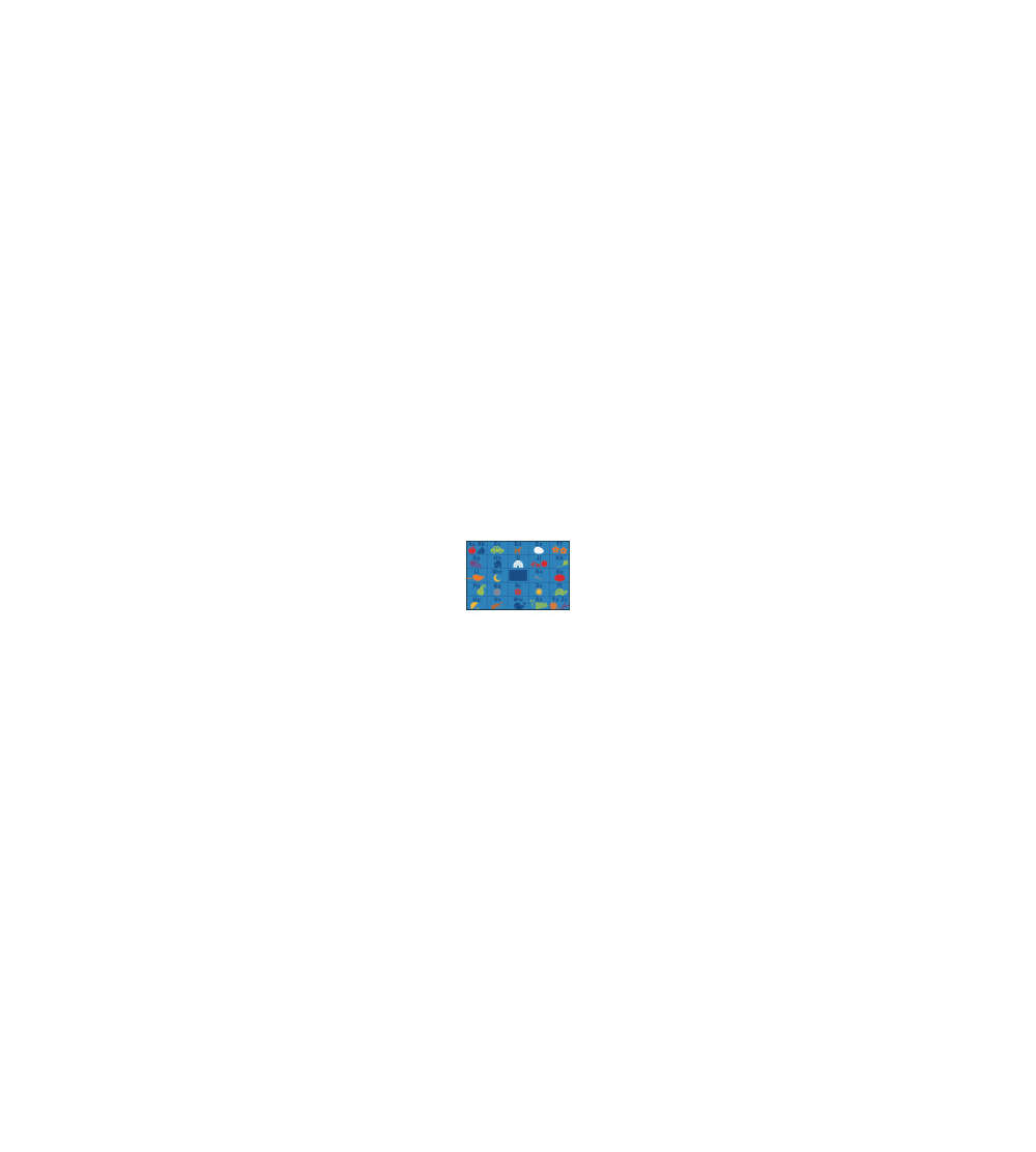 s--_k-FGMkm--/n1l8rnczzsh3czjn0c3x.jpg
