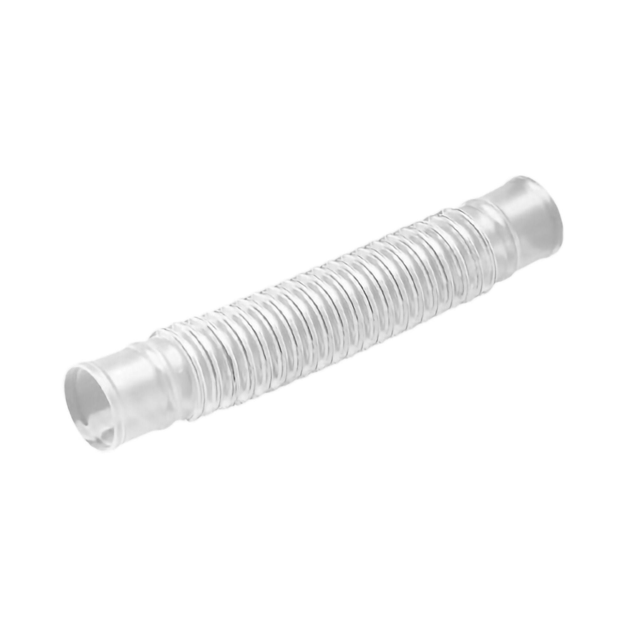 Respiratory Tubing