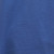 T-shirt con stampa swatch