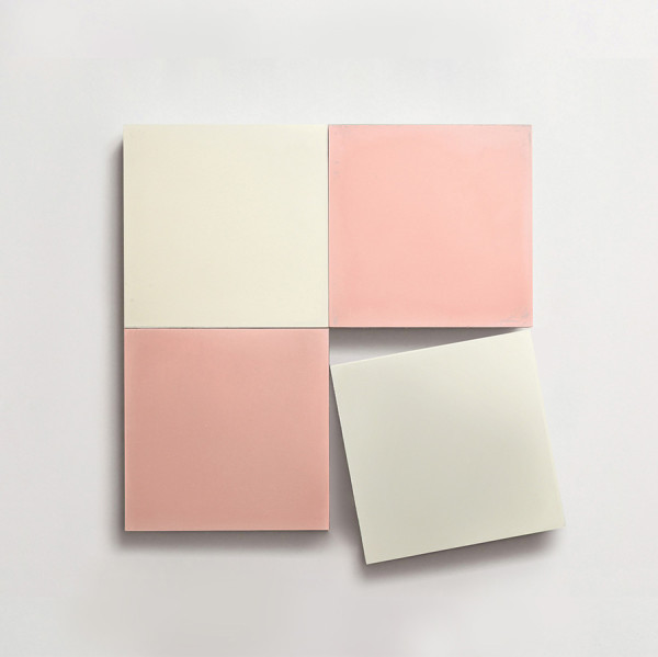 cement | mythology | wildwood | petite neutral duo | paste + rose (2pc bundle) 