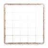 Traex® Full-Size Glass and Cup Extenders