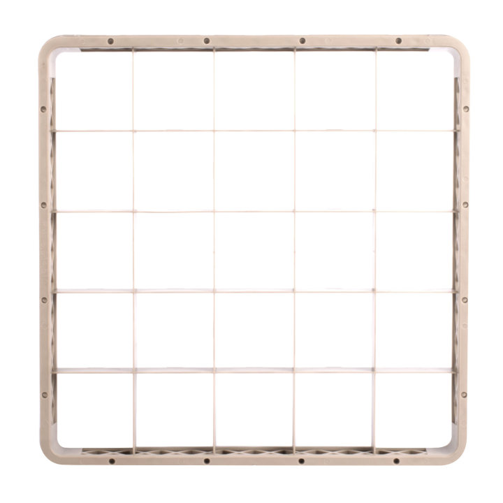 Traex® Full-Size Glass and Cup Extenders