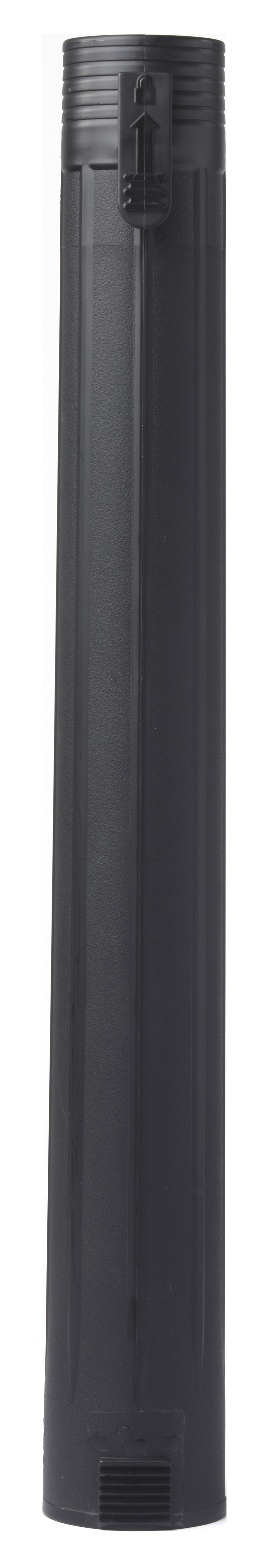 2 1/2" Locking Extension Wand - Image 7