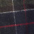 Aubrey Tartan Gloves swatch