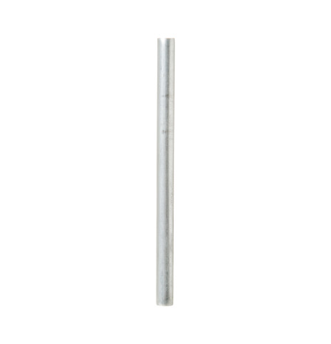 REFRIGERATOR AXLE WHEEL