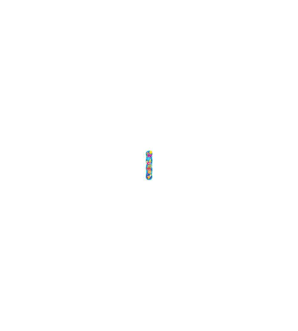 s--_l1HL0zF--/fr7ezgvjsvwnwomfbmr4.jpg